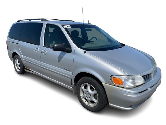 2003 oldsmobile silhouette premiere with 152517 miles for sale near elk-river, minnesota 43a0a4f699514d5e96a8d36a7e528f35.jpg