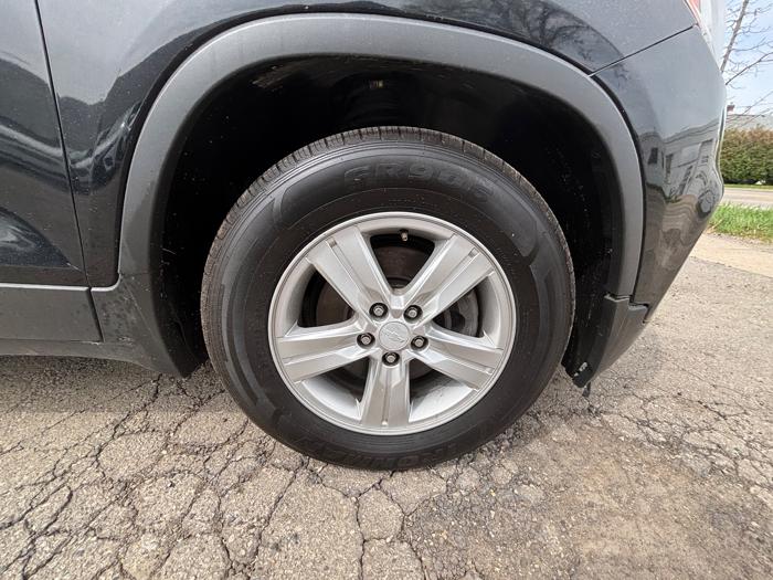 2020 chevrolet trax ls-fwd with 148469 miles for sale near rochester, minnesota 43a0e0a75ec94d01a9b5cf9ceb49fb8d.jpeg