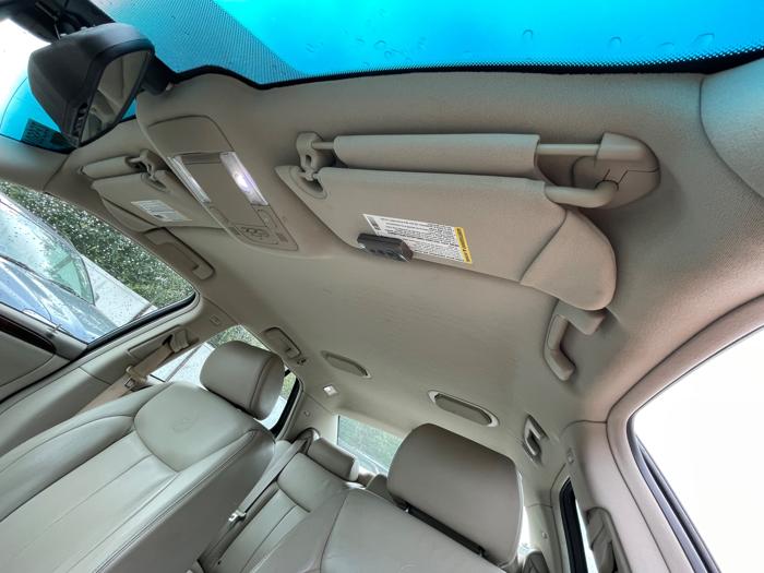 2006 cadillac dts sedan with 146226 miles for sale near elk-river, minnesota 43a168cbbc6d46e6b9135683b30b1225.jpeg