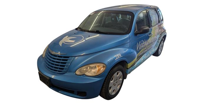 2008 chrysler pt-cruiser base with 98899 miles for sale near elk-river, minnesota 43a2e7b6044a47f0915cb4a910459aa4.jpg
