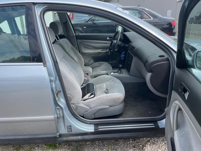 2003 volkswagen passat gls with 256844 miles for sale near elk-river, minnesota 43a4813ed0c049d1a8857fbe04c20a02.jpeg