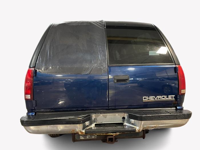 1997 chevrolet suburban with 191626 miles for sale near elk-river, minnesota 43a50d19b32b47c1a71373b321201392.jpg