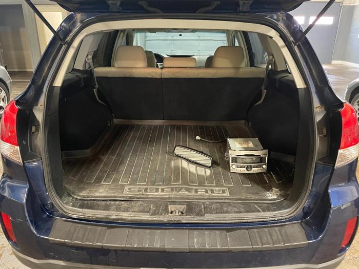 2011 subaru outback 2.5i-premium with 308138 miles for sale near elk-river, minnesota 43a587e106164aaca72ff4bd4b5e7d51.jpg