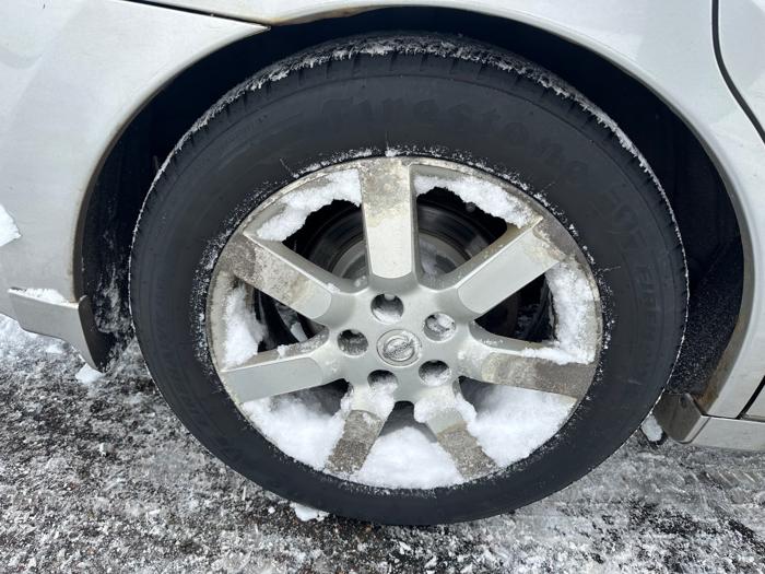 2005 nissan maxima se with 144068 miles for sale near elk-river, minnesota 43a61ae9182c43b3a572fba8baf1b3cc.jpeg