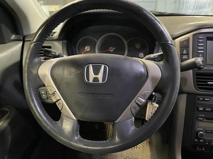 2006 honda pilot ex-l(-with-navi) with 289760 miles for sale near elk-river, minnesota 43a92eaa08404a3ab8a7ab6067a87da1.jpg