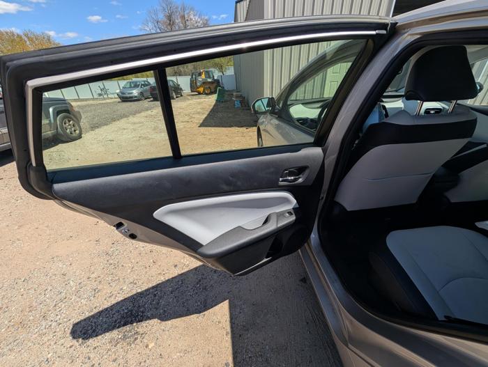 2018 toyota prius-prime plus with 44977 miles for sale near elk-river, minnesota 43aa721134524b0d9de1987d081c77cf.jpg