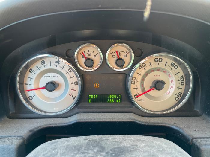 2008 ford edge sel-fwd with 146339 miles for sale near elk-river, minnesota 43abb4f2adb64076aef93849811de454.jpeg