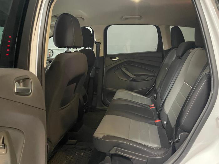 2015 ford escape se with 308785 miles for sale near elk-river, minnesota 43ac5c9fee27401483b9c7f95e880863.jpg