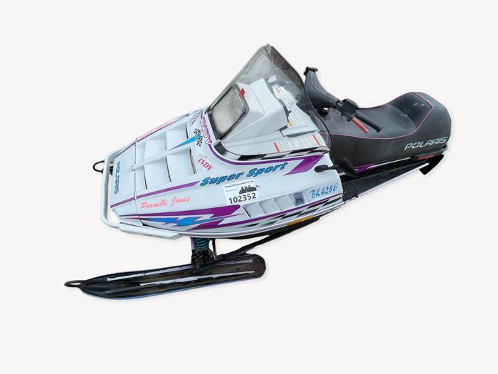 1996 polaris super for sale near elk-river, minnesota 43ad90d8c07841b5ad5e2bb5d31d95fc.jpg