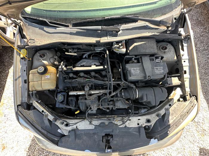 2006 ford focus zx4-s with 146293 miles for sale near elk-river, minnesota 43ae8869c0764b8faf05b268a7495aa7.jpeg