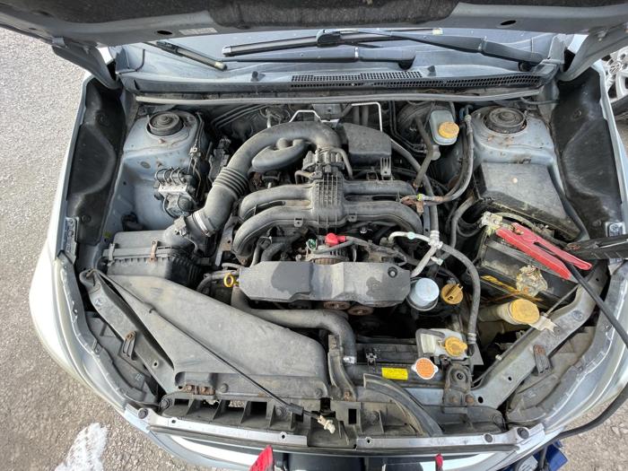 2012 subaru impreza 2.0i-premium with 192836 miles for sale near elk-river, minnesota 43aeec5774024946962c4d2b26b5fae7.jpg
