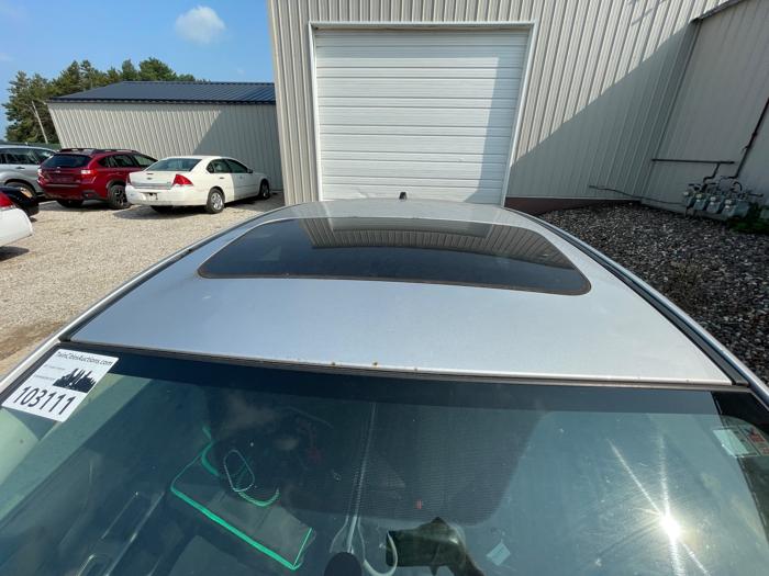 2011 subaru impreza 2.5i-premium-5-door with 166562 miles for sale near elk-river, minnesota 43afd1e88eae4fe6aedf0aa069966f9f.jpeg