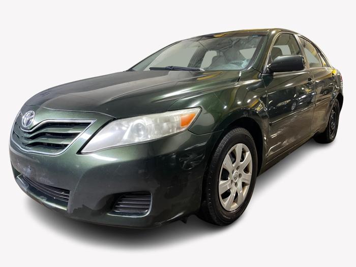 2011 toyota camry base with 199981 miles for sale near elk-river, minnesota 43b096ad847847b38e02173735f51d07.jpg