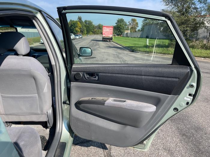 2008 toyota prius 4-door-liftback with 222232 miles for sale near elk-river, minnesota 43b0c6d86ebb426d801a025e65400dc2.jpeg
