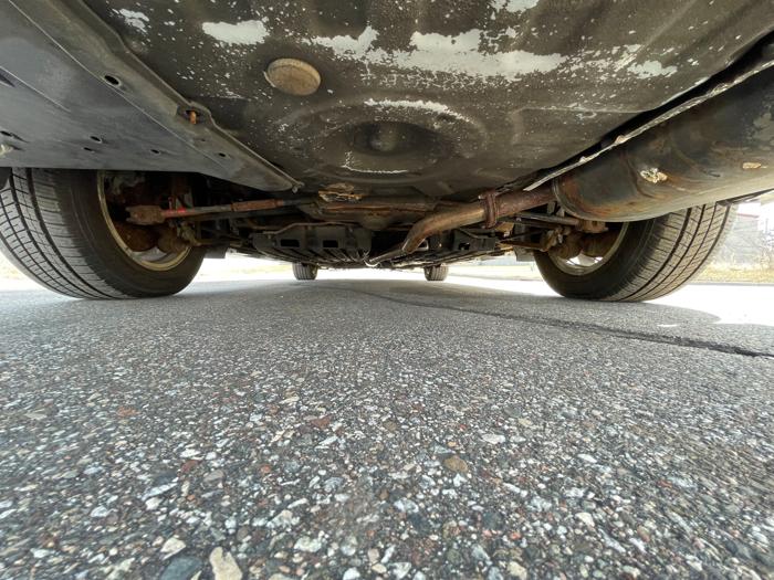 2007 toyota camry-hybrid sedan with 180284 miles for sale near elk-river, minnesota 43b1e892ea85466ab130a0aecf185515.jpeg