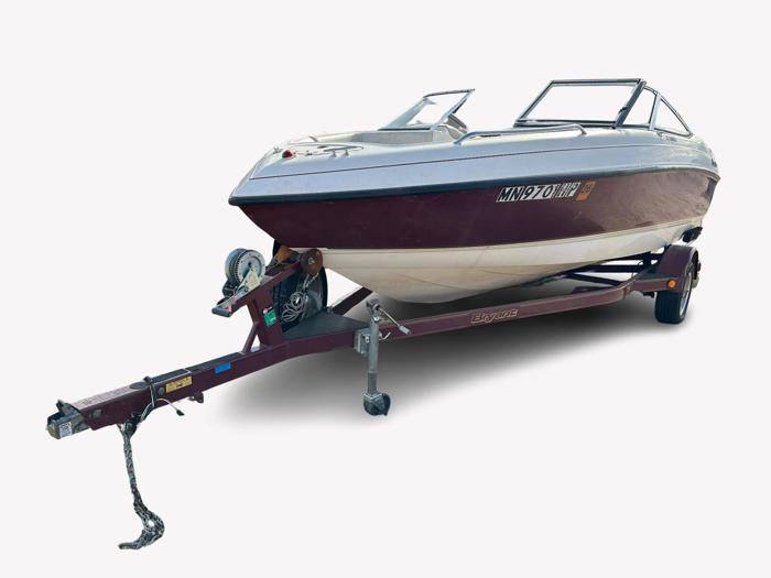 1998 bryant powerlink18 for sale near elk-river, minnesota 43b4795aef7c412790afe5f4a34ebd6a.jpg