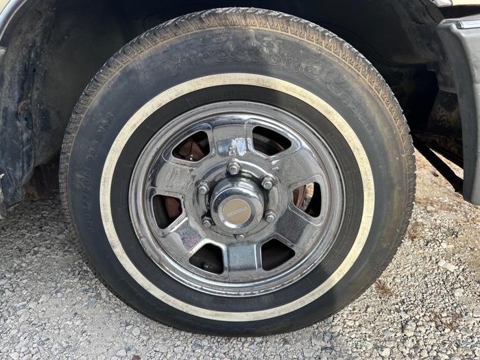 1986 mazda b-series b2000-long-bed-regular-cab with 109470 miles for sale near elk-river, minnesota 43b4df3bb0214589bd1a25aa3937a2c6.jpeg