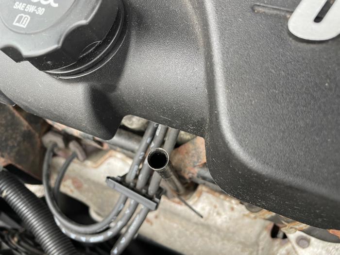 2006 chevrolet impala ls for sale near elk-river, minnesota 43b69eea4d5a43b3af556ab594011a68.jpeg