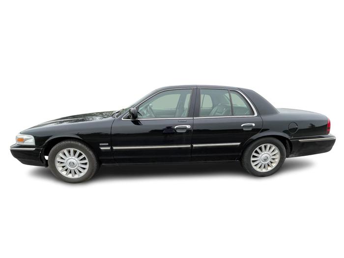 2010 mercury grand-marquis ls with 113562 miles for sale near elk-river, minnesota 43b6aa6df3024ff0a164e7afaca14458.jpg