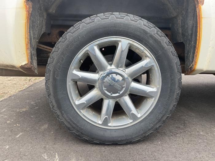 2011 gmc sierra-1500 denali-crew-cab-4wd with 134365 miles for sale near rochester, minnesota 43b7c3f79d59442b97de8ab1a63751ba.jpeg