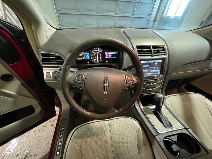 2011 lincoln mkx awd with 199796 miles for sale near elk-river, minnesota 43ba008e50544d5ebfc3385388e5f2c0.jpeg