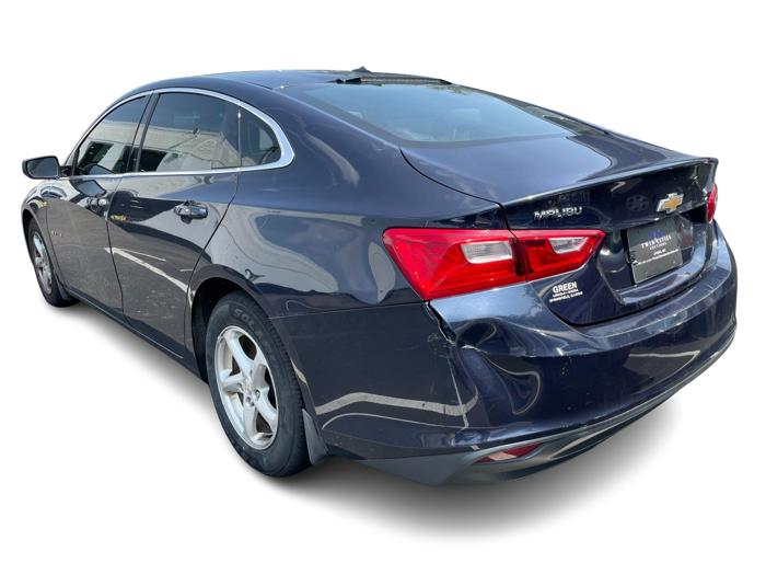 2017 chevrolet malibu ls with 192937 miles for sale near white-bear-lake, minnesota 43baade7886d4402810dd791e947b9fa.jpg