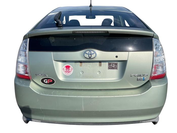 2008 toyota prius 4-door-liftback with 222232 miles for sale near elk-river, minnesota 43bbbce9d5dc436f92006683b3175dbf.jpg