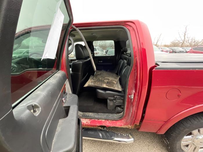 2008 ford f-150 xlt-supercrew-short-box-4wd with 166223 miles for sale near rochester, minnesota 43bcb73ed49045c3bff6159f790de65b.jpeg