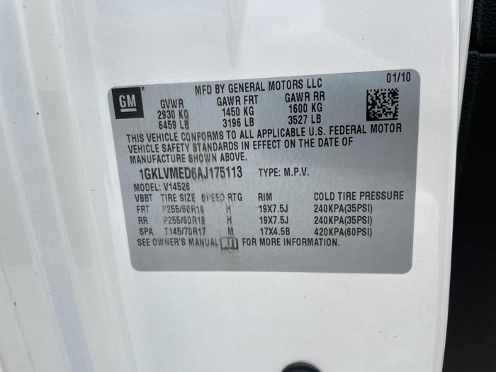 2010 gmc acadia slt-1 for sale near elk-river, minnesota 43bd6881406c4f20b92e8d6094e74e59.jpg