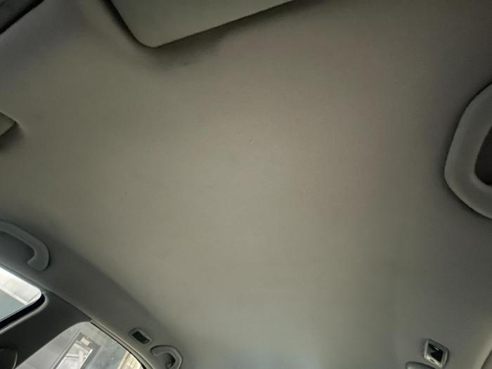 2002 volkswagen jetta gls-tdi with 132689 miles for sale near elk-river, minnesota 43be615f49a14337aba66bcf89be0913.jpg