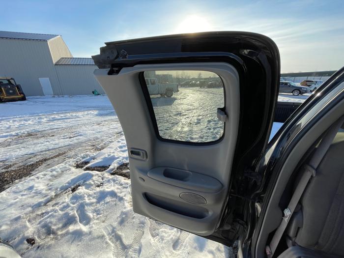 2003 toyota tundra sr5-access-cab-4wd for sale near elk-river, minnesota 43bf7b7ac0e1404fba8f48bb4213e1c3.jpeg