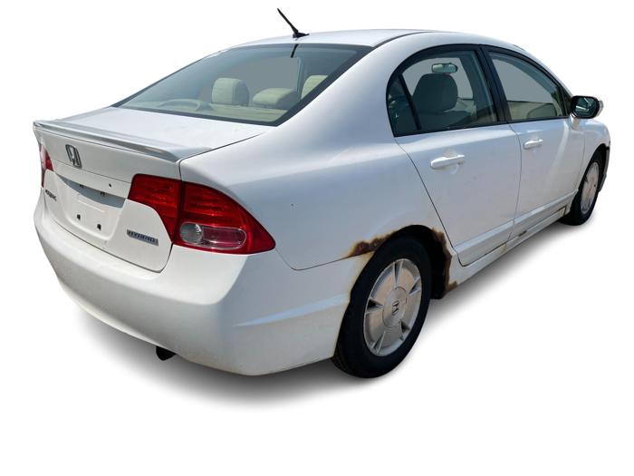 2006 honda civic-hybrid cvt with 122399 miles for sale near elk-river, minnesota 43c0ae4161a64d599b04dbff3d62d908.jpg