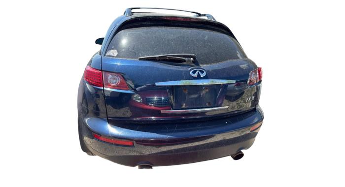 2005 infiniti fx fx35-awd with 191744 miles for sale near elk-river, minnesota 43c14816939742b69f366f3ae970871c.jpg