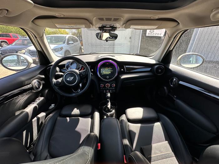2016 mini cooper s-3-door with 118653 miles for sale near elk-river, minnesota 43c211ae905747c1bfb2e2e8d306ea5b.jpeg