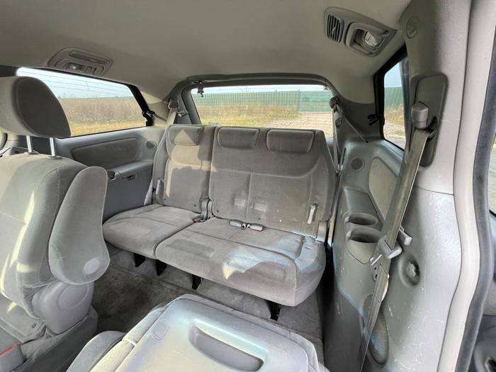 2006 toyota sienna xle with 219674 miles for sale near elk-river, minnesota 43c23a1f056c40409738991a1cb9cf06.jpeg