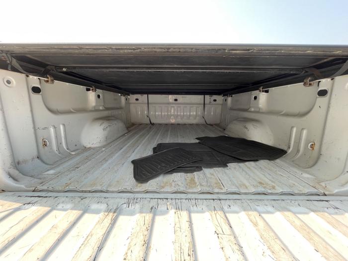 2007 chevrolet silverado-1500 lt1-ext.-cab-4wd with 161725 miles for sale near elk-river, minnesota 43c2cd50f8c840619953e7764b435d80.jpeg