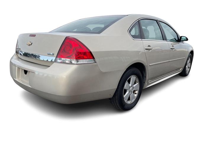 2011 chevrolet impala lt with 145652 miles for sale near north-branch, minnesota 43c3ac59f1ea49528f7669e7d0fa3fbd.jpg