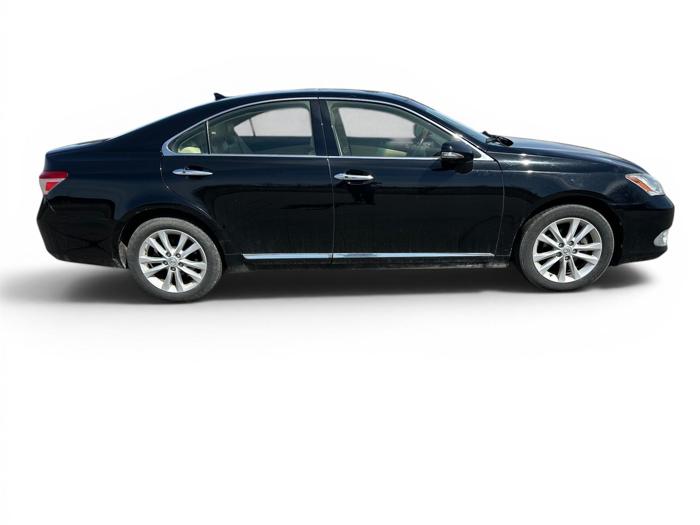 2012 lexus es-350 sedan with 167903 miles for sale near elk-river, minnesota 43c40983139345e29fb6788ef79657eb.jpg
