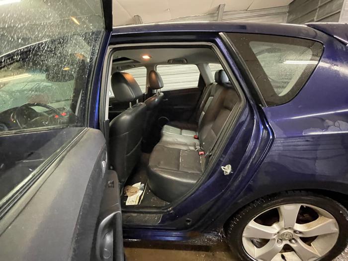 2004 mazda mazda3 s-5-door with 177765 miles for sale near elk-river, minnesota 43c596f6aebd4977adf272ca2b50c747.jpeg