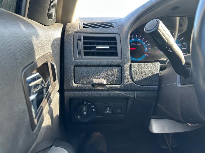 2012 ford fusion sel-awd with 147288 miles for sale near elk-river, minnesota 43c5ebb1a3b6412da8595b36f02a0af8.jpeg