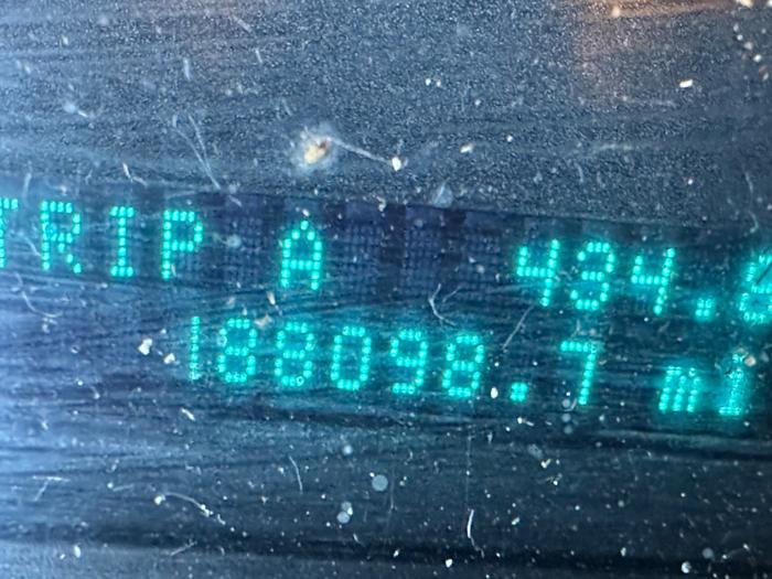 2008 ford escape limited-4wd with 188098 miles for sale near elk-river, minnesota 43c65fb15b8d42d5962da009d39dae53.jpeg