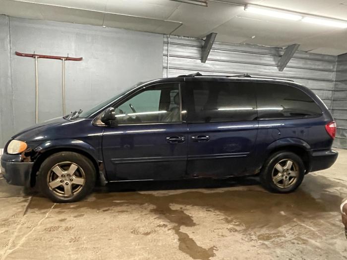 2005 dodge caravan-grand-caravan sxt with 229381 miles for sale near elk-river, minnesota 43c9ebcd2ab344b680f87b1ddf1fd48f.jpg