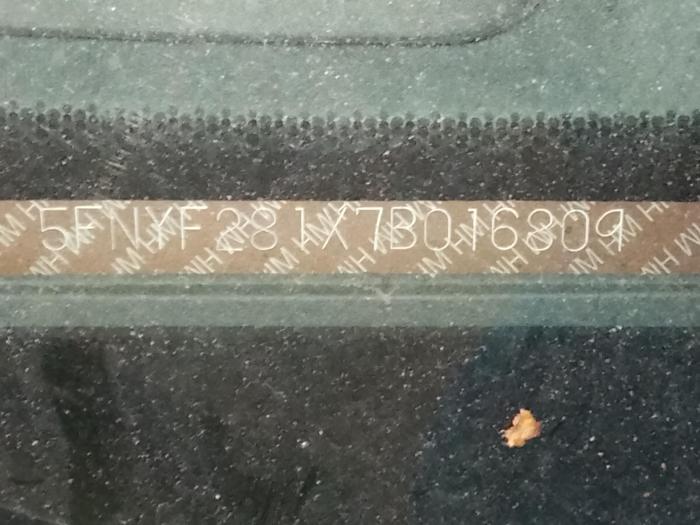 2007 honda pilot lx-2wd with 181782 miles for sale near elk-river, minnesota 43ca28f3ce574975a1dec10c43002267.jpg