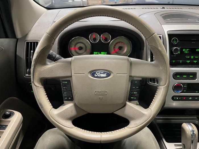 2010 ford edge sel with 186871 miles for sale near elk-river, minnesota 43cb874263a34d458145a2ea9dcfac55.jpg