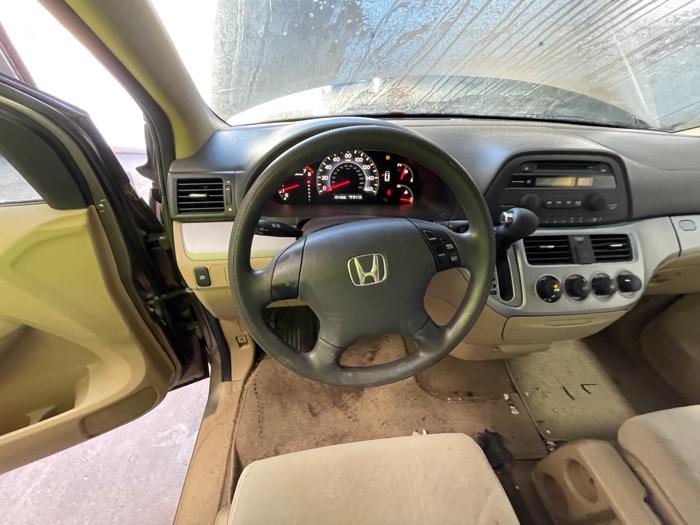 2009 honda odyssey lx with 154366 miles for sale near elk-river, minnesota 43cb9f0eaaf14c5ebb45ace5b7236ec5.jpeg