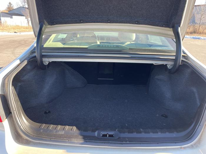 2011 buick lucerne cx with 132160 miles for sale near elk-river, minnesota 43cba87bbe4d429bae3b380d5c5426e0.jpg