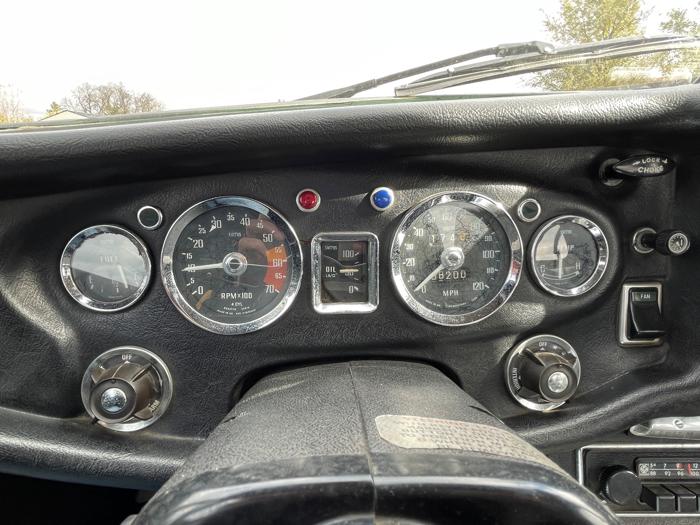 1974 mg mgb for sale near elk-river, minnesota 43cc0e5be2484f48af35e3239c5ab874.jpeg