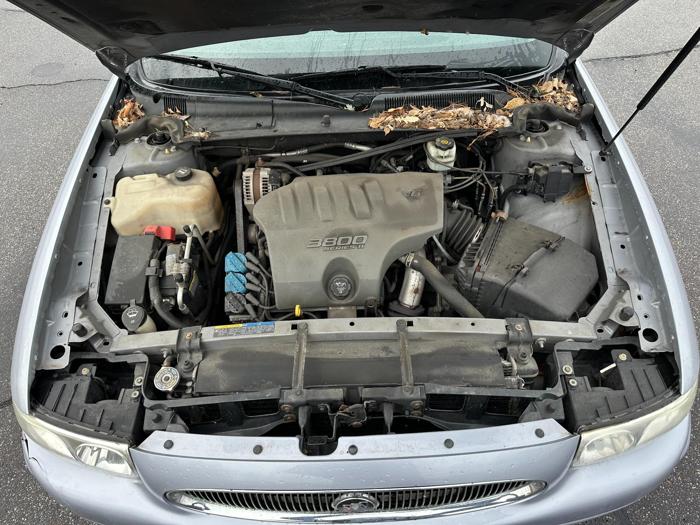 2005 buick lesabre limited with 144074 miles for sale near elk-river, minnesota 43d1ae9f4f2c46ddb8a80c3f98c49f70.jpg