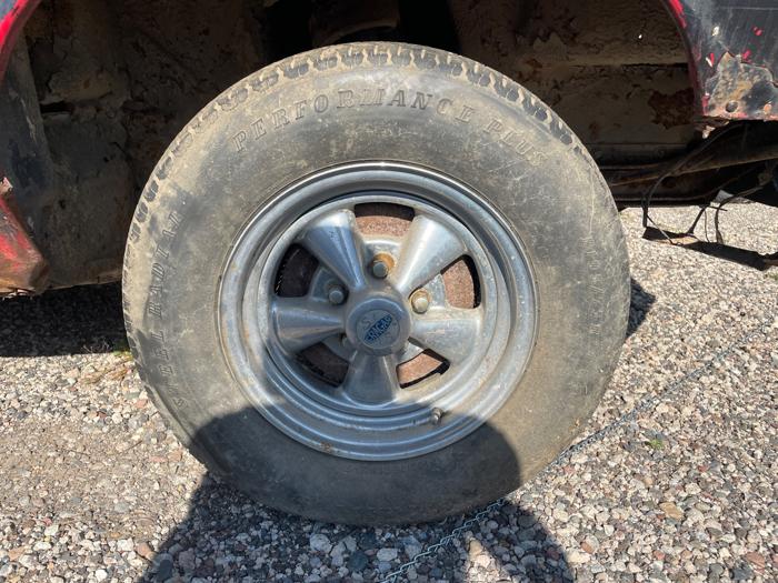 1969 ford mustang for sale near elk-river, minnesota 43d388b67d994afa828da65209098e71.jpeg