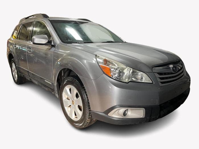 2010 subaru outback premium+cwp with 97479 miles for sale near elk-river, minnesota 43d38cf0a5734c52b4946c6b7bce5e75.jpg